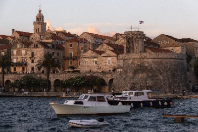 Korčula