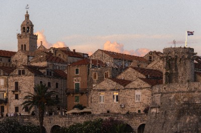Korčula