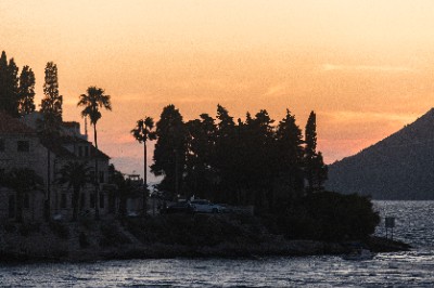 Korčula