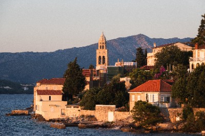 Korčula