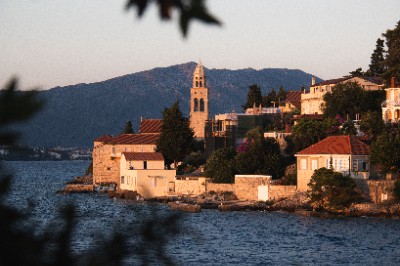 Korčula