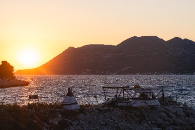 Korčula