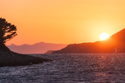 Korčula