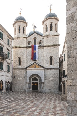Kotor