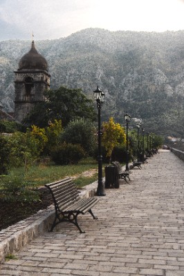 Kotor