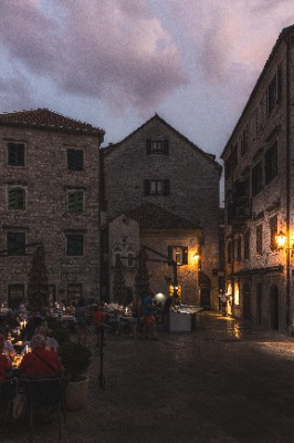 Kotor