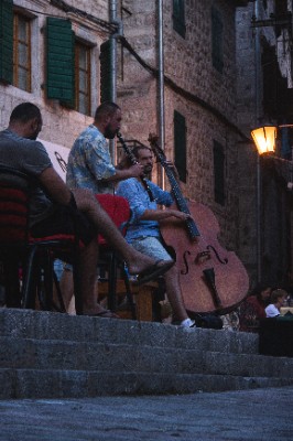 Kotor