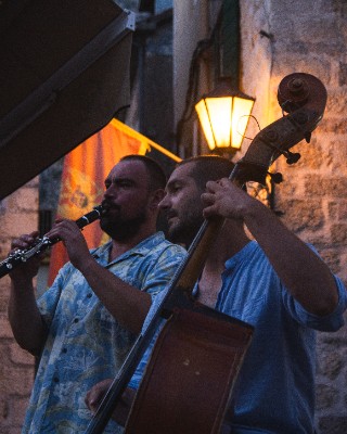 Kotor