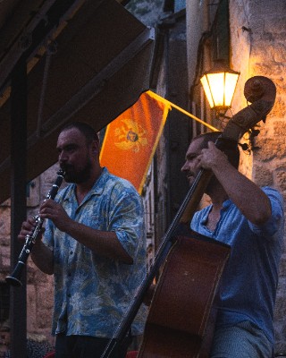Kotor