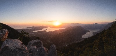Kotor