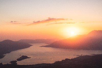 Kotor