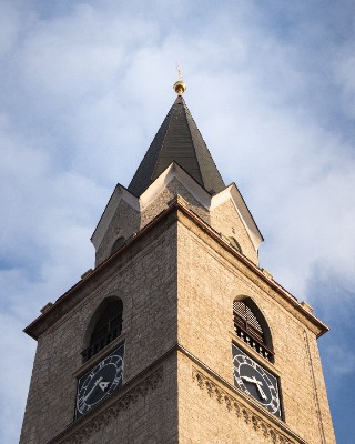 Kranj