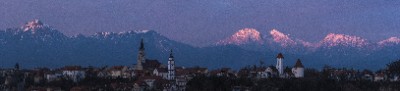 Kranj