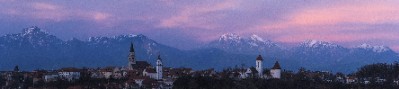 Kranj