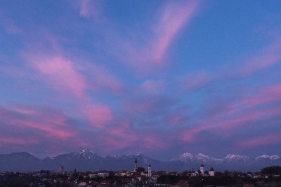 Kranj