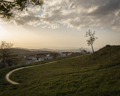 Countryside