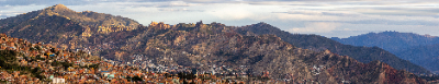 La Paz