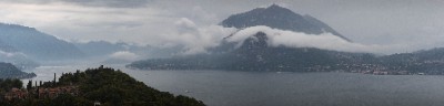 Lago Di Domo