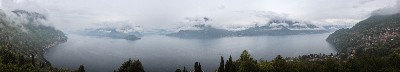 Lago Di Domo