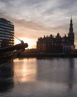 Liege