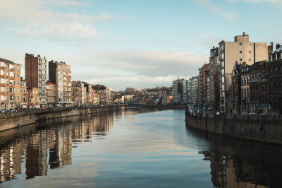 Liege