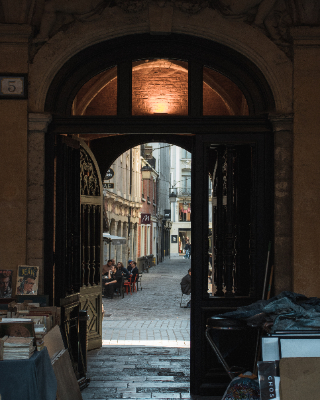 Lille