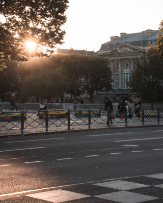 Lille