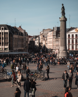 Lille