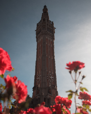 Lille