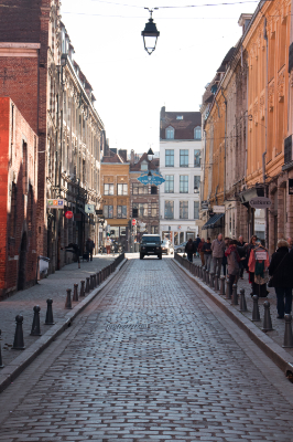 Lille
