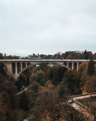 Luxembourg