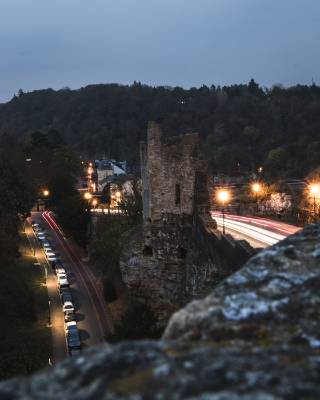 Luxembourg