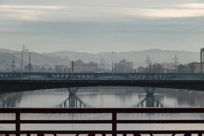 Maribor
