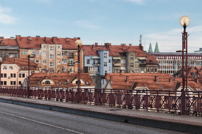 Maribor