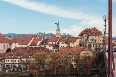Maribor
