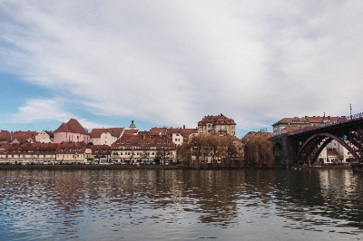 Maribor