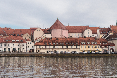 Maribor