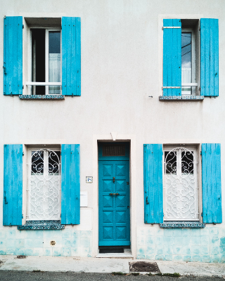 Marseille