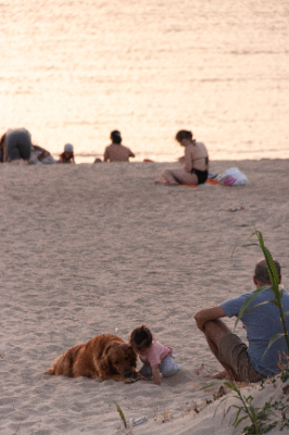 Montevideo