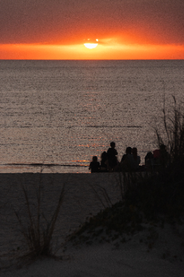 Montevideo