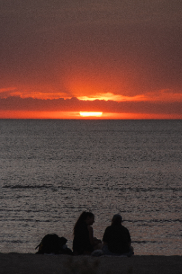 Montevideo