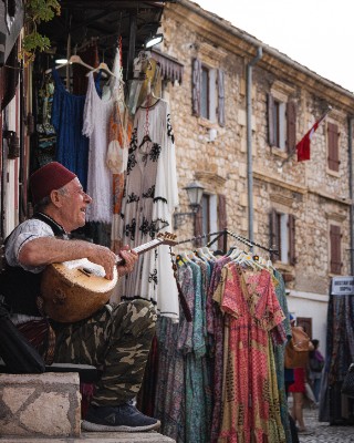 Mostar