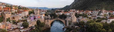 Mostar