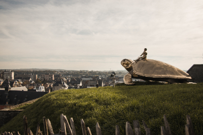 Namur