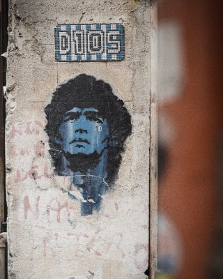 Napoli