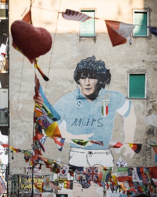 Napoli