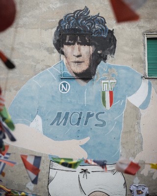 Napoli