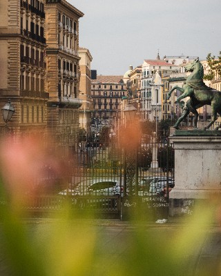 Napoli