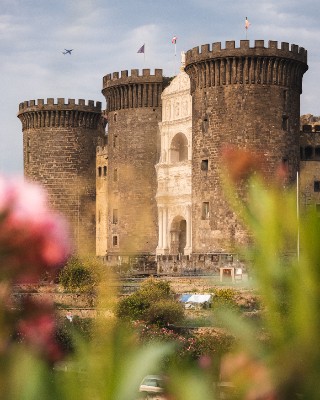 Napoli