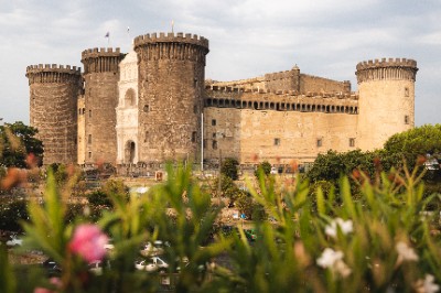 Napoli